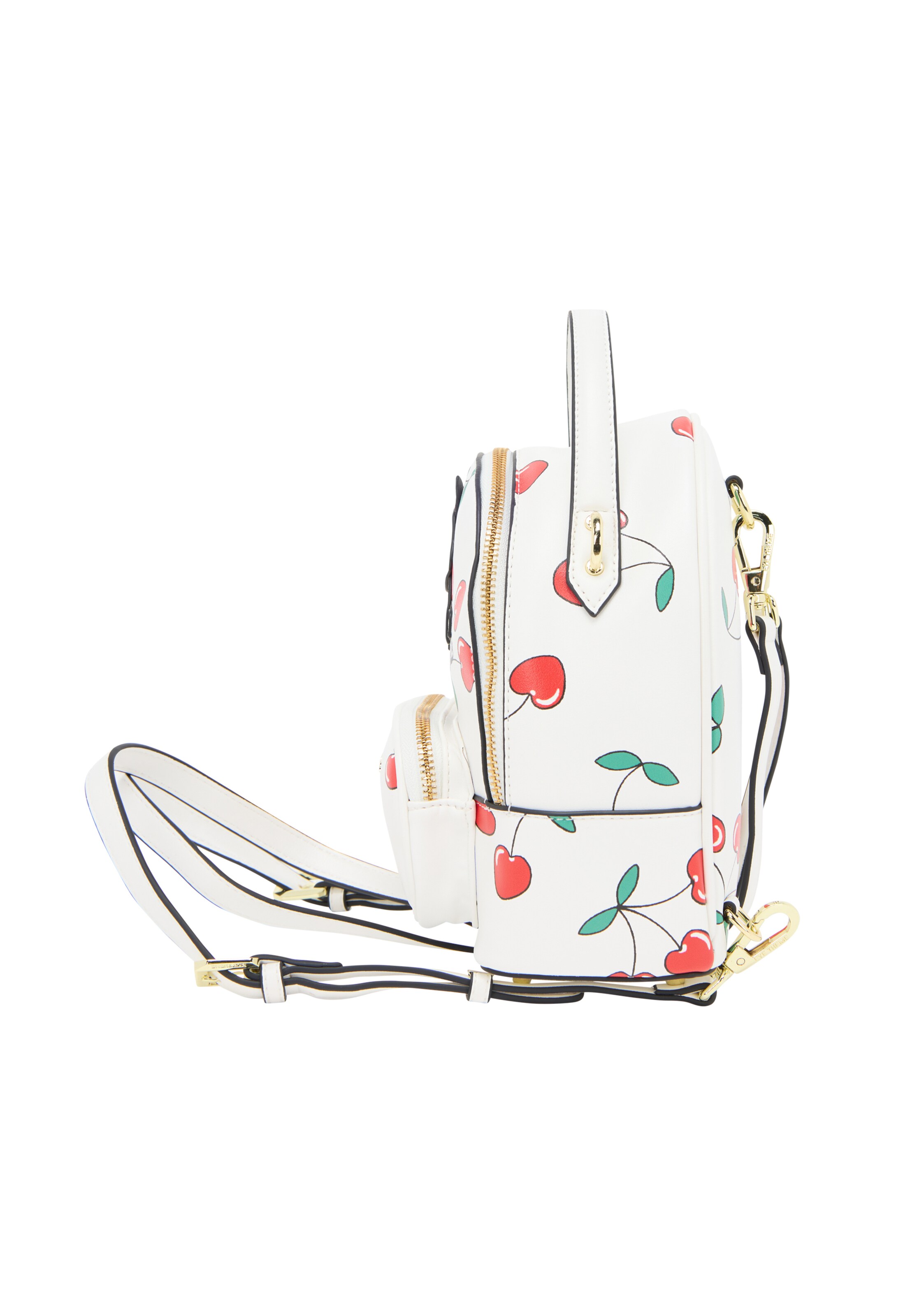 balts MYMO Mugursoma 'Pop Eyetheme'