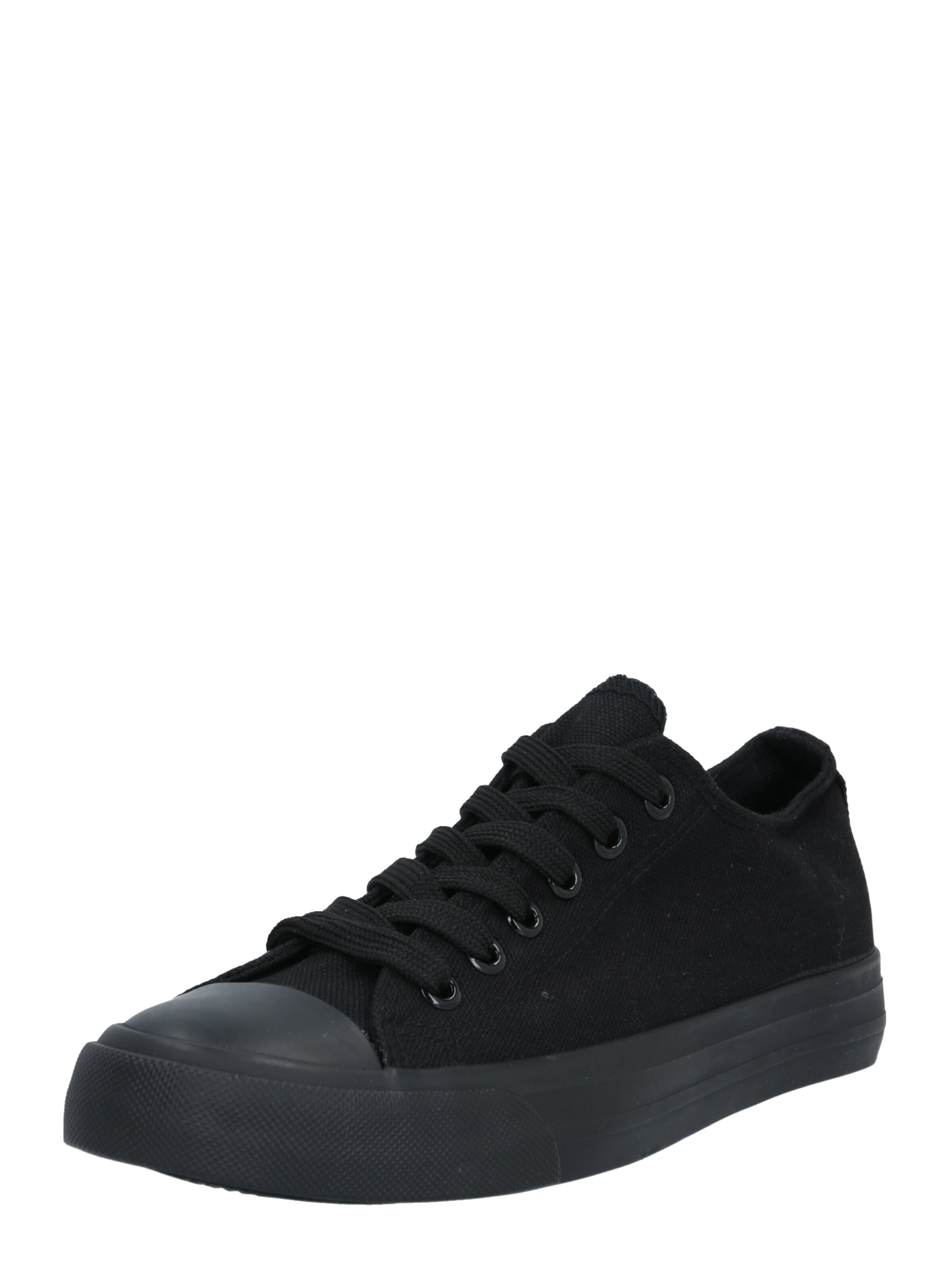 dorothy perkins sneakers