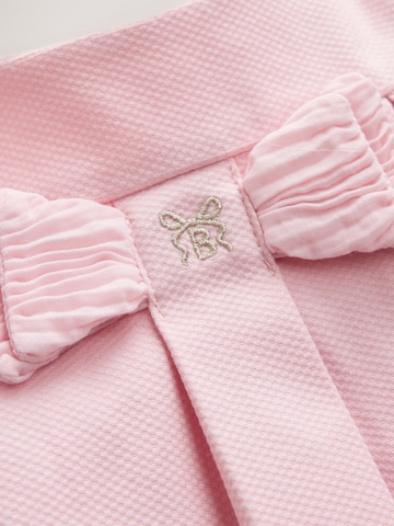 Baker by Ted Baker Kleid in Pink