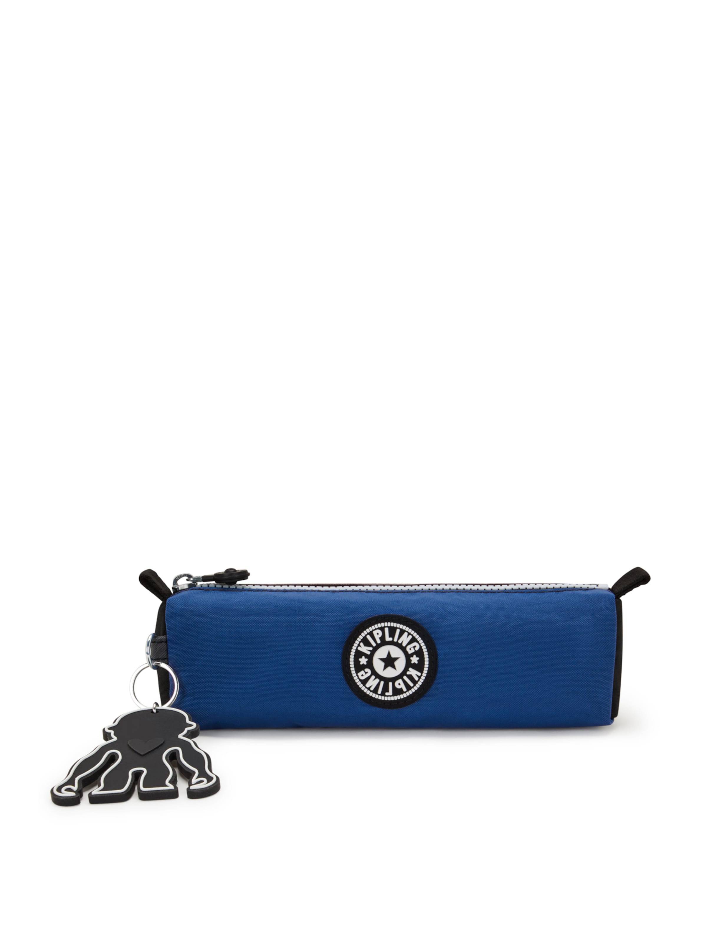 KIPLINGPribor za pisanje 'Freedom' - plava boja: prednji dio