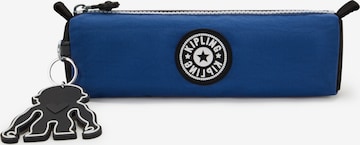 KIPLINGPribor za pisanje 'Freedom' - plava boja: prednji dio