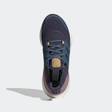 ADIDAS SPORTSWEAR Sneaker 'Ultraboost 22' in Blau