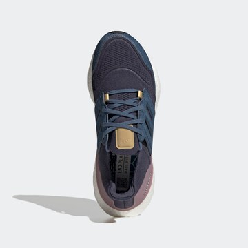 ADIDAS PERFORMANCE Sneaker 'Ultraboost 22' in Blau