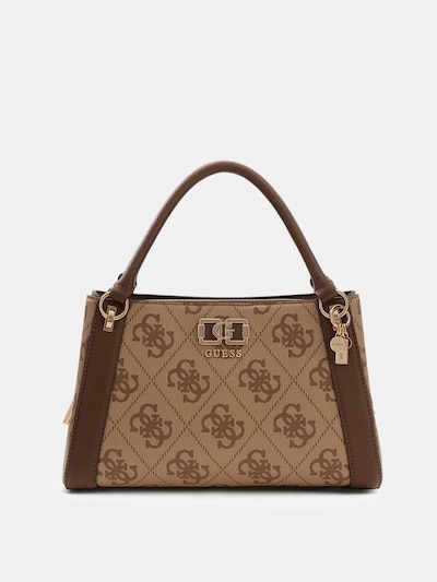 GUESS Kabelka ve velikosti One Size - hnědá, Produkt