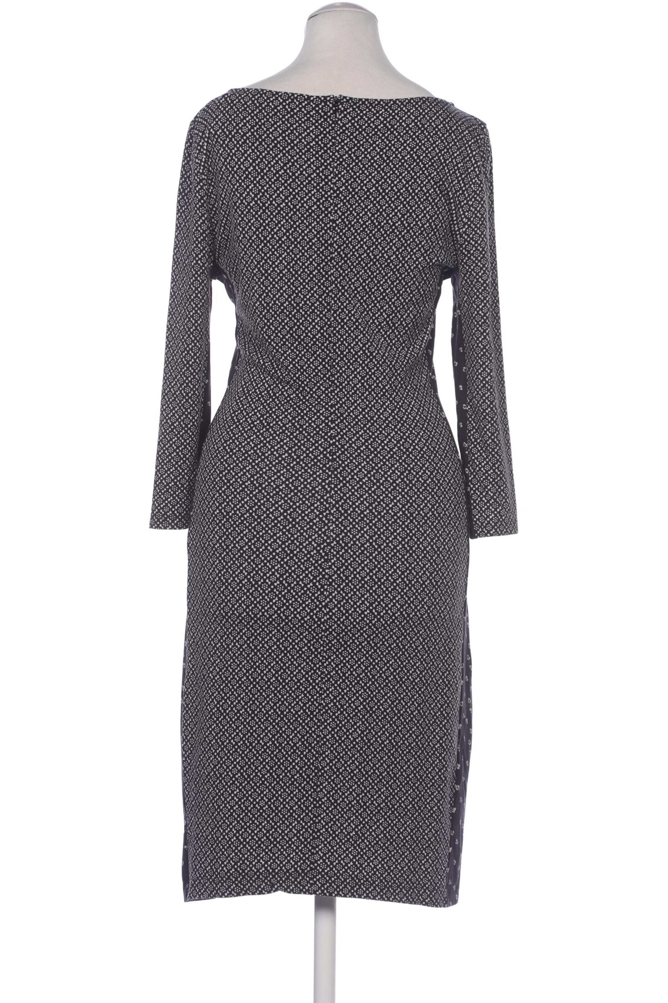 Weekend Max Mara Dress in XXXS in Black