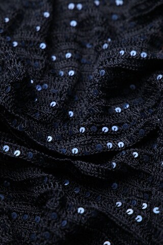 Marina Rinaldi Sweater & Cardigan in L in Blue