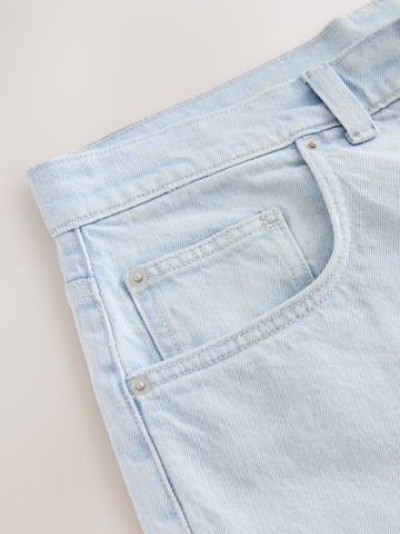 Bootcut Jeans 'Edit' di Next in blu