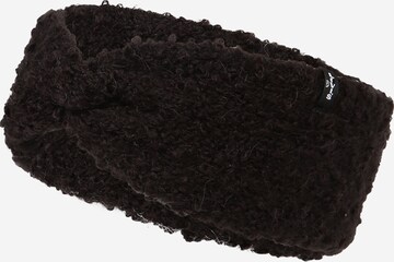 LEVI'S ® Headband in Black