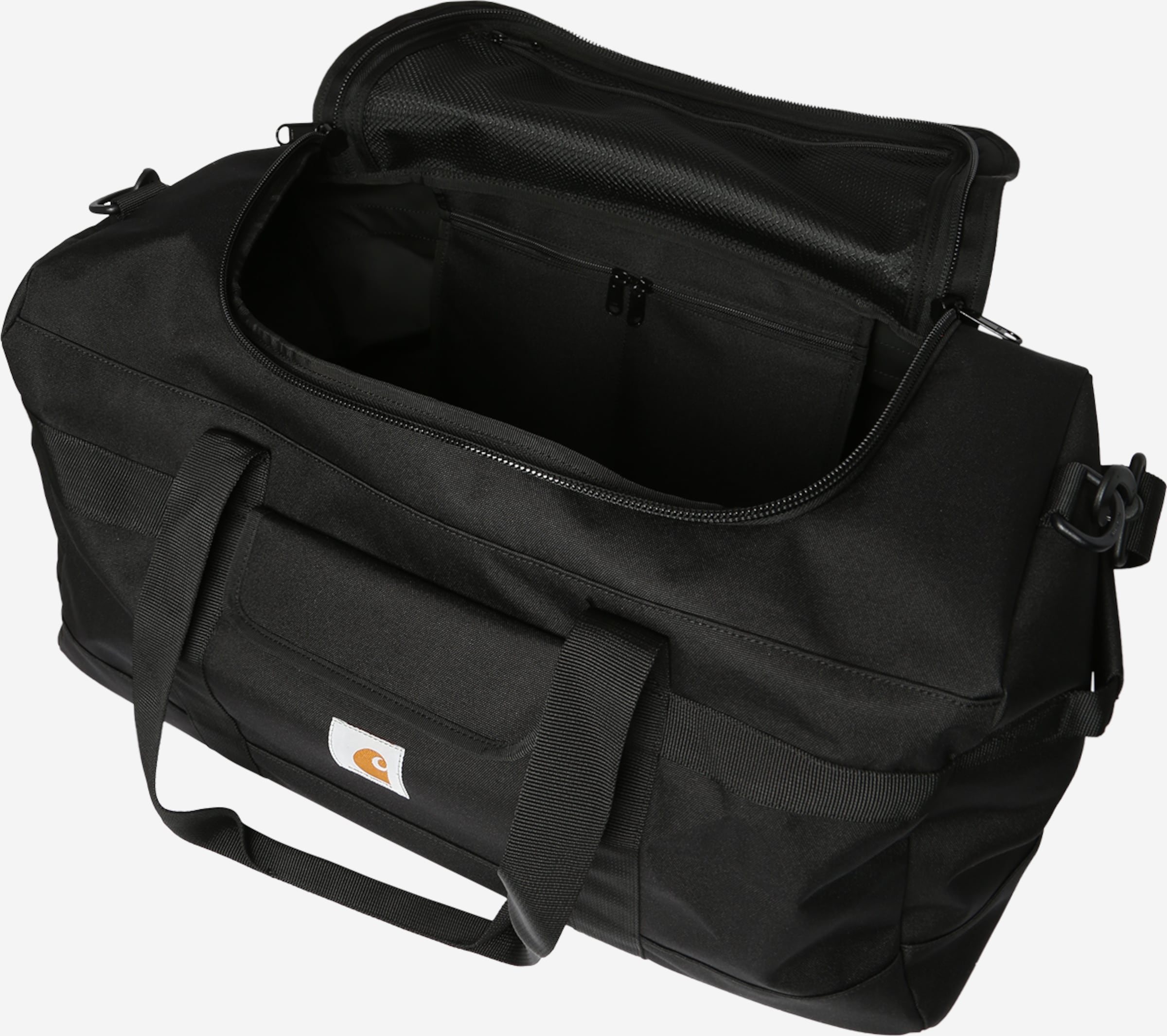 Sac Sport Carhartt Sac Voyage Carhartt Sac à Dos CARHARTT WIP Jake