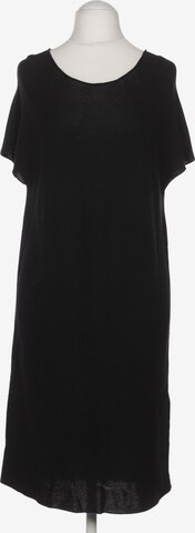 DRYKORN Dress in M in Black: front