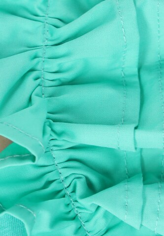 ebeeza Top in Green
