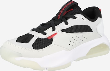 Jordan Sneaker low 'AIR 200E' i hvid: forside