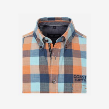 VENTI Regular fit Button Up Shirt in Mixed colors