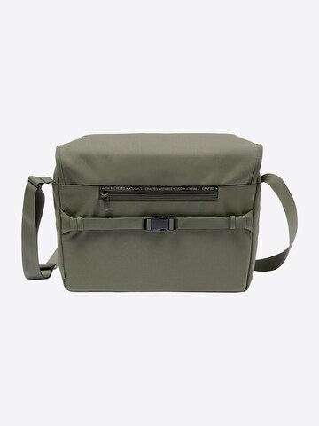 VAUDE Laptop Bag 'Coreway' in Green