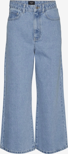 VERO MODA Jeans 'KATHY' in Blue, Item view