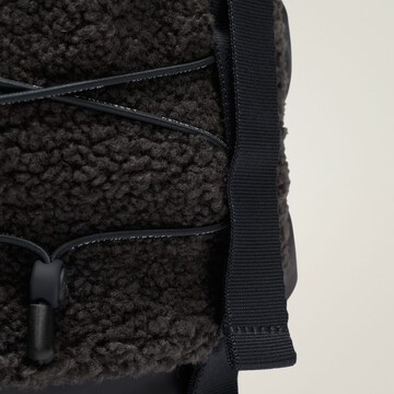 ADIDAS BY STELLA MCCARTNEY Σπορ σακίδιο πλάτης 'Backpack' σε μαύρο
