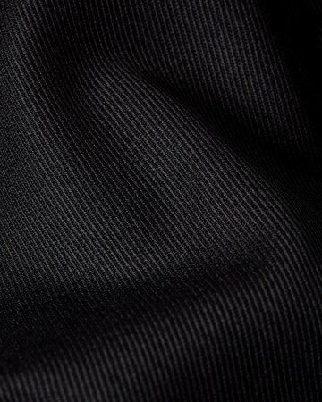 G-STAR Between-season jacket 'Chisel' in Black