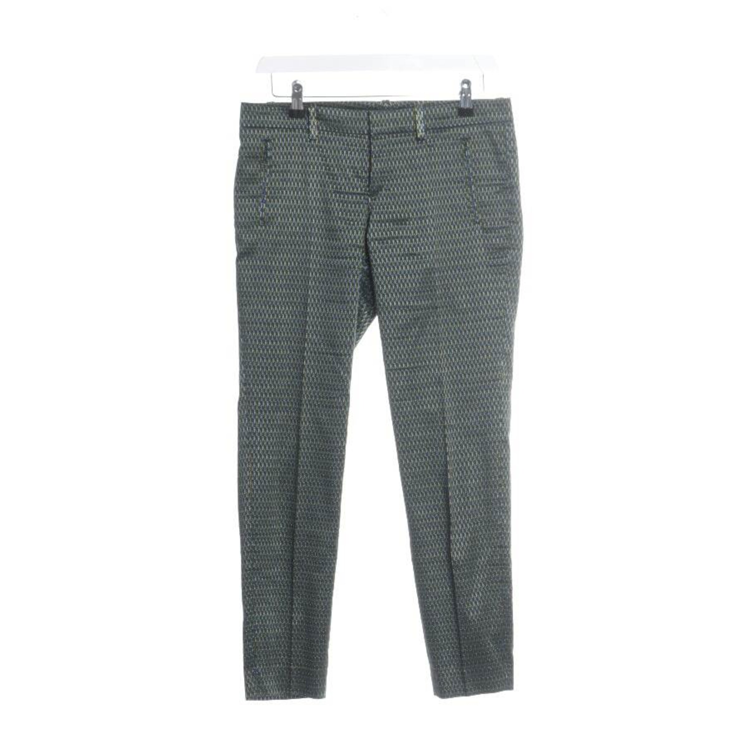 DRYKORN Pants in S x 34 in Mixed colors: front
