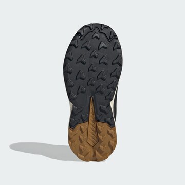 ADIDAS TERREX Halbschuh 'Trailmaker 2' in Grau