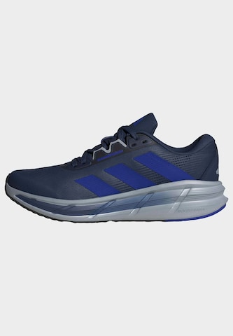 ADIDAS PERFORMANCE Laufschuh in Blau: Vorderseite