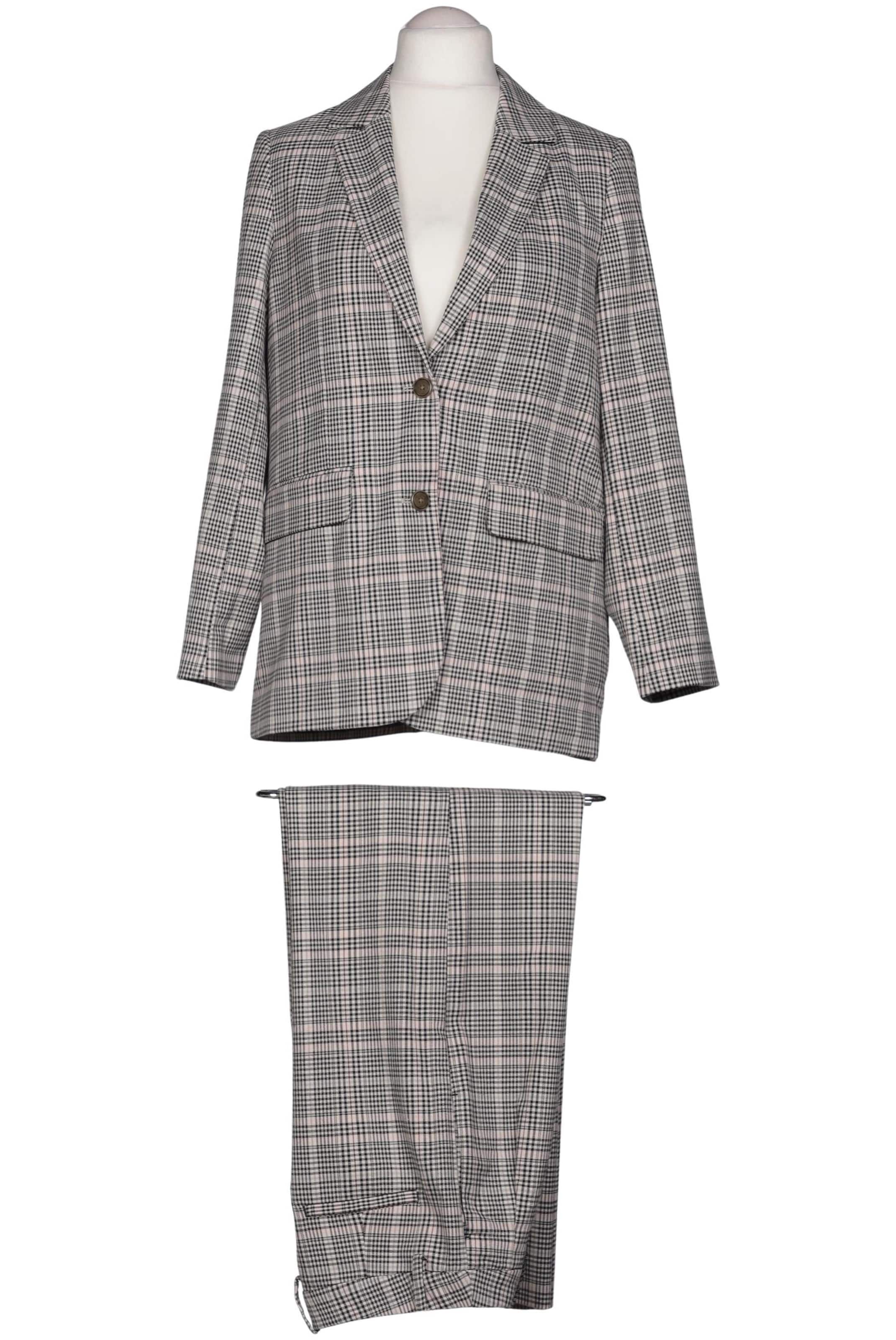 TOM TAILOR DENIM Anzug oder Kombination S in Mischfarben: Vorderseite