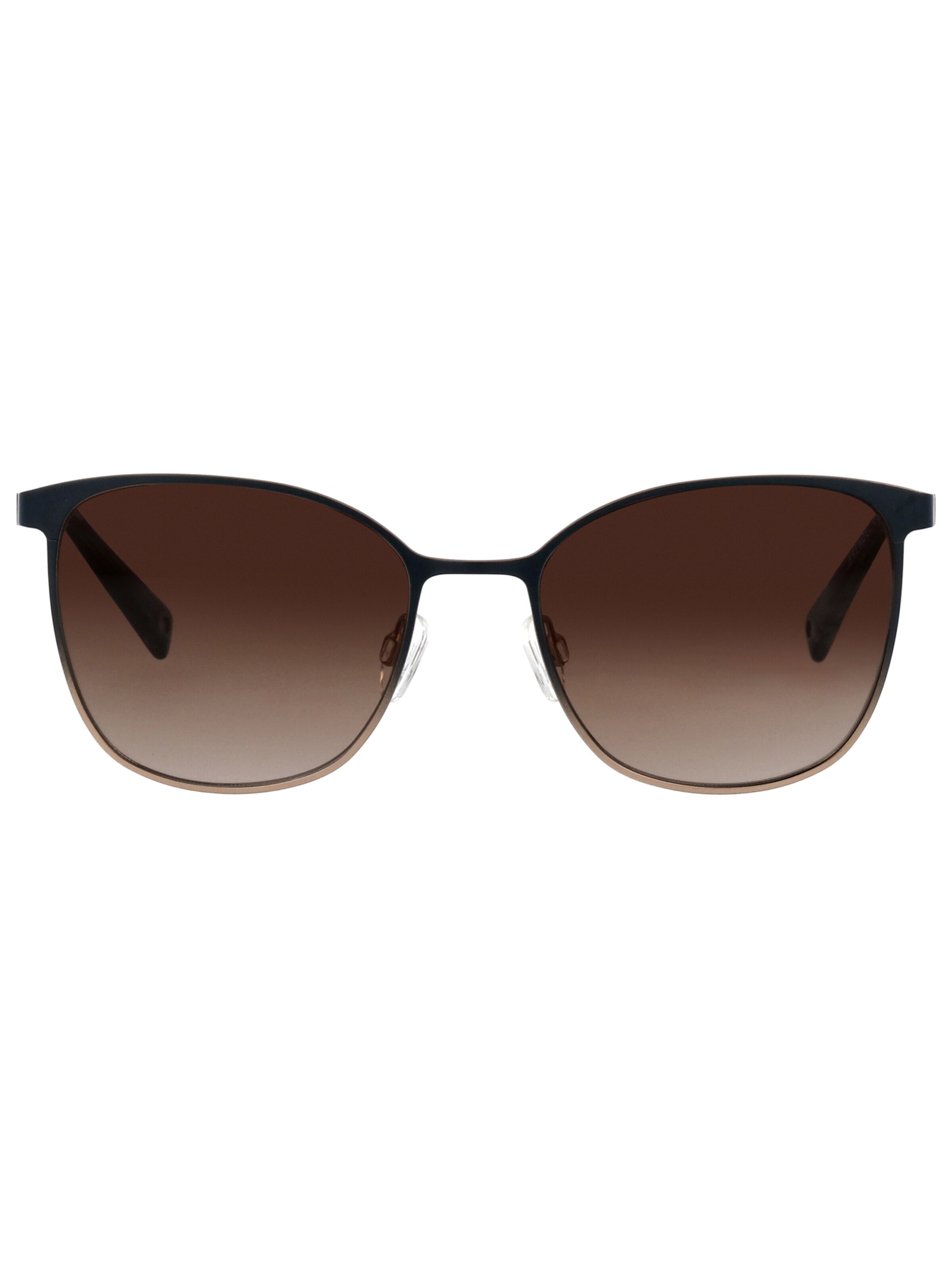 BRENDEL eyewear Sunglasses in Blue
