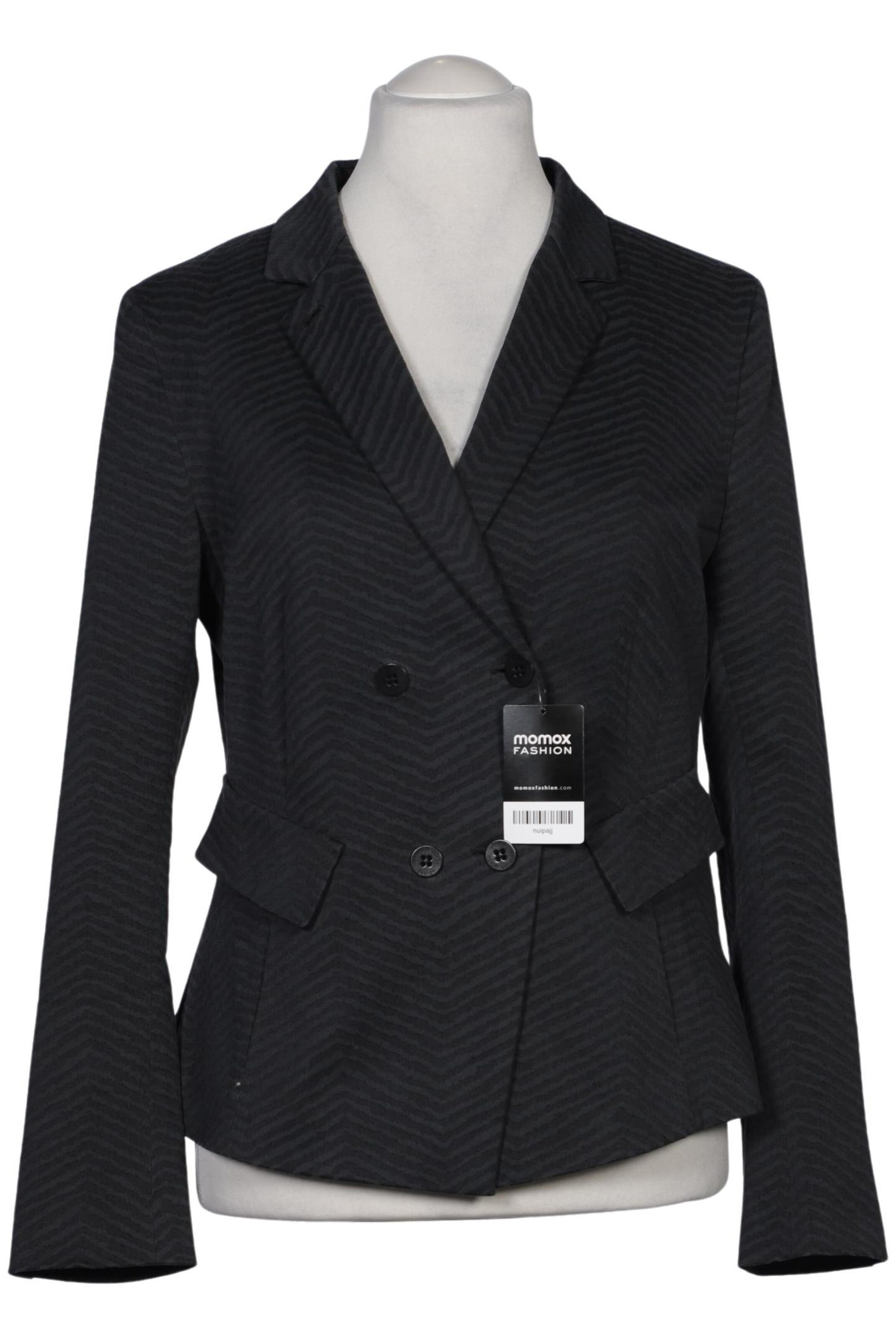 Annette Görtz Blazer in L in Blue: front