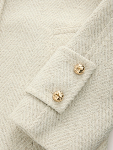 Next Mantel 'Dolly' in Beige