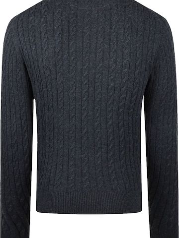 McGREGOR Sweater in Blue