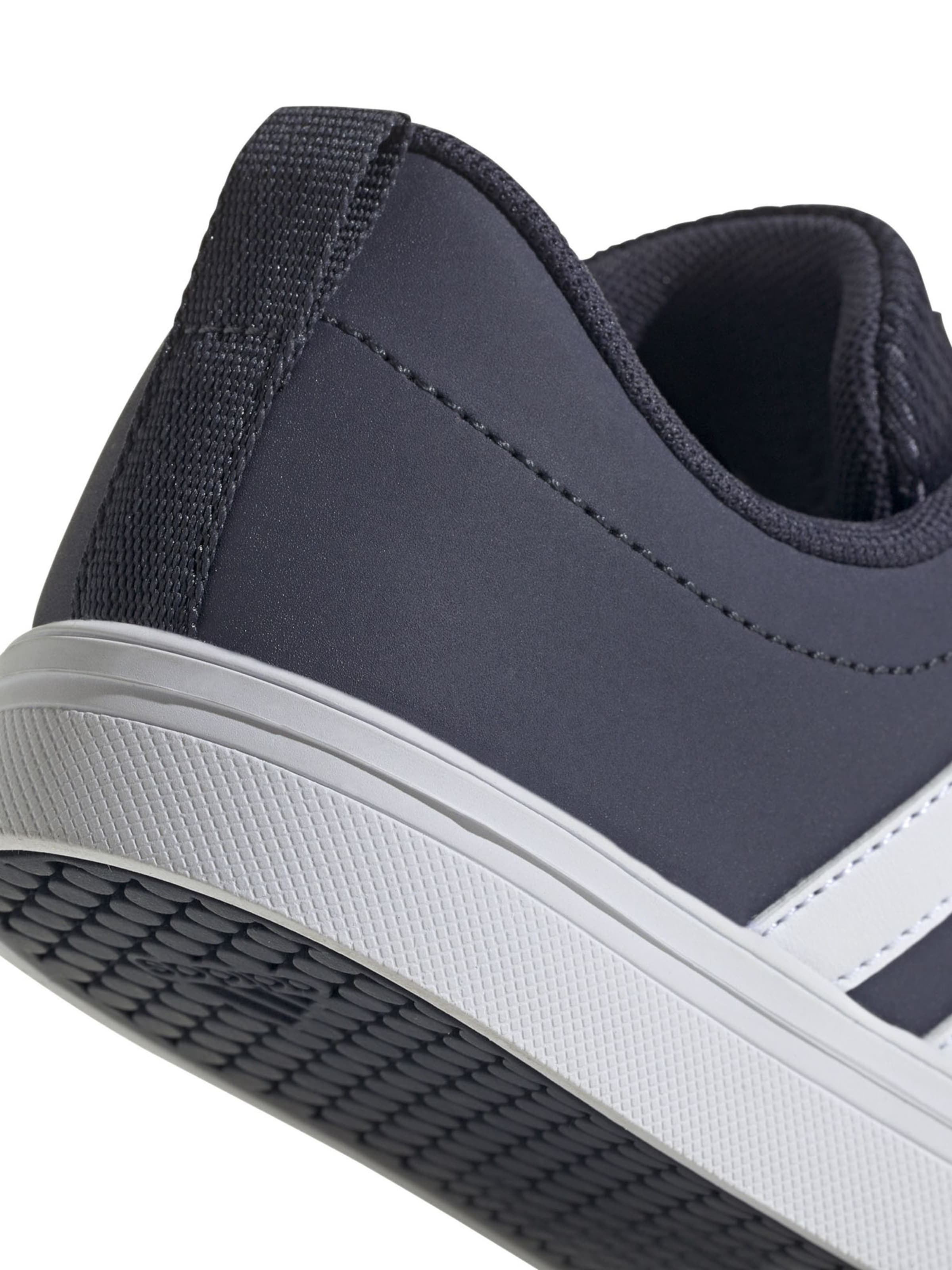 ADIDAS ORIGINALSSportske cipele 'Pace 2.0' - plava boja