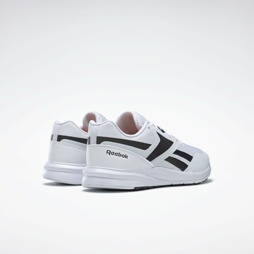 Reebok Running shoe 'Runner 4.0 Shoes' in White