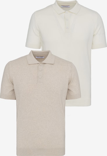 Felix Hardy Paita värissä beige / offwhite, Tuotenäkymä