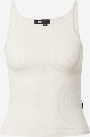 Dr. Denim Top 'Winona' - nebielená, Produkt