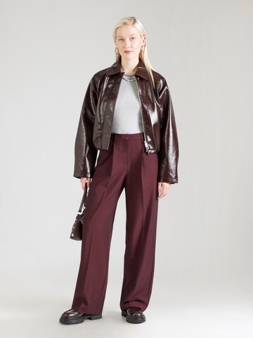 ONLY Póló 'ONLVIRRO' - szürke