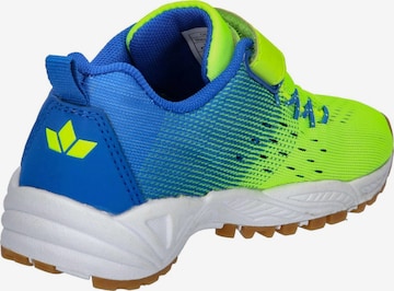 LICO Trainers in Blue