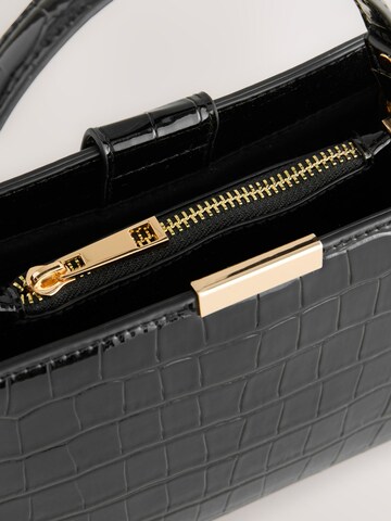 Next Сумки в Черный