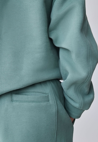 Set di Baker by Ted Baker in verde