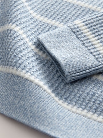 Pullover di Next in blu