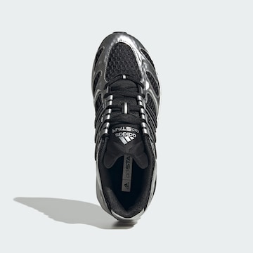 Baskets basses 'Adistar' ADIDAS ORIGINALS en noir