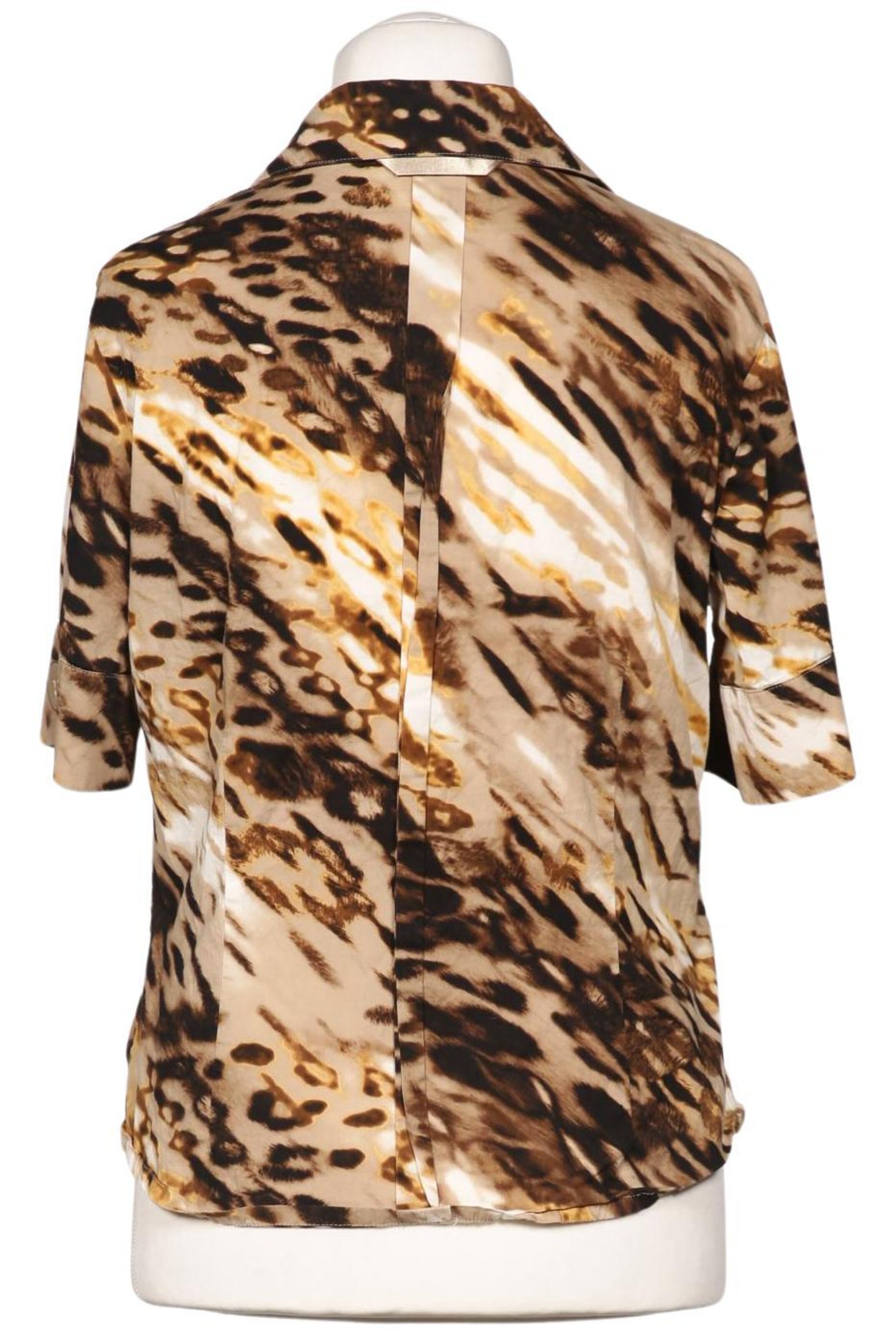 AIRFIELD Blouse & Tunic in M in Mixed colors