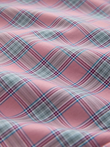 Regular fit Camicia di Next in rosa