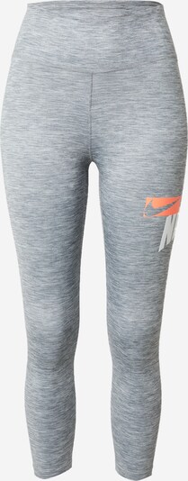 Nike Sport Tights Jetzt Kaufen Bei About You