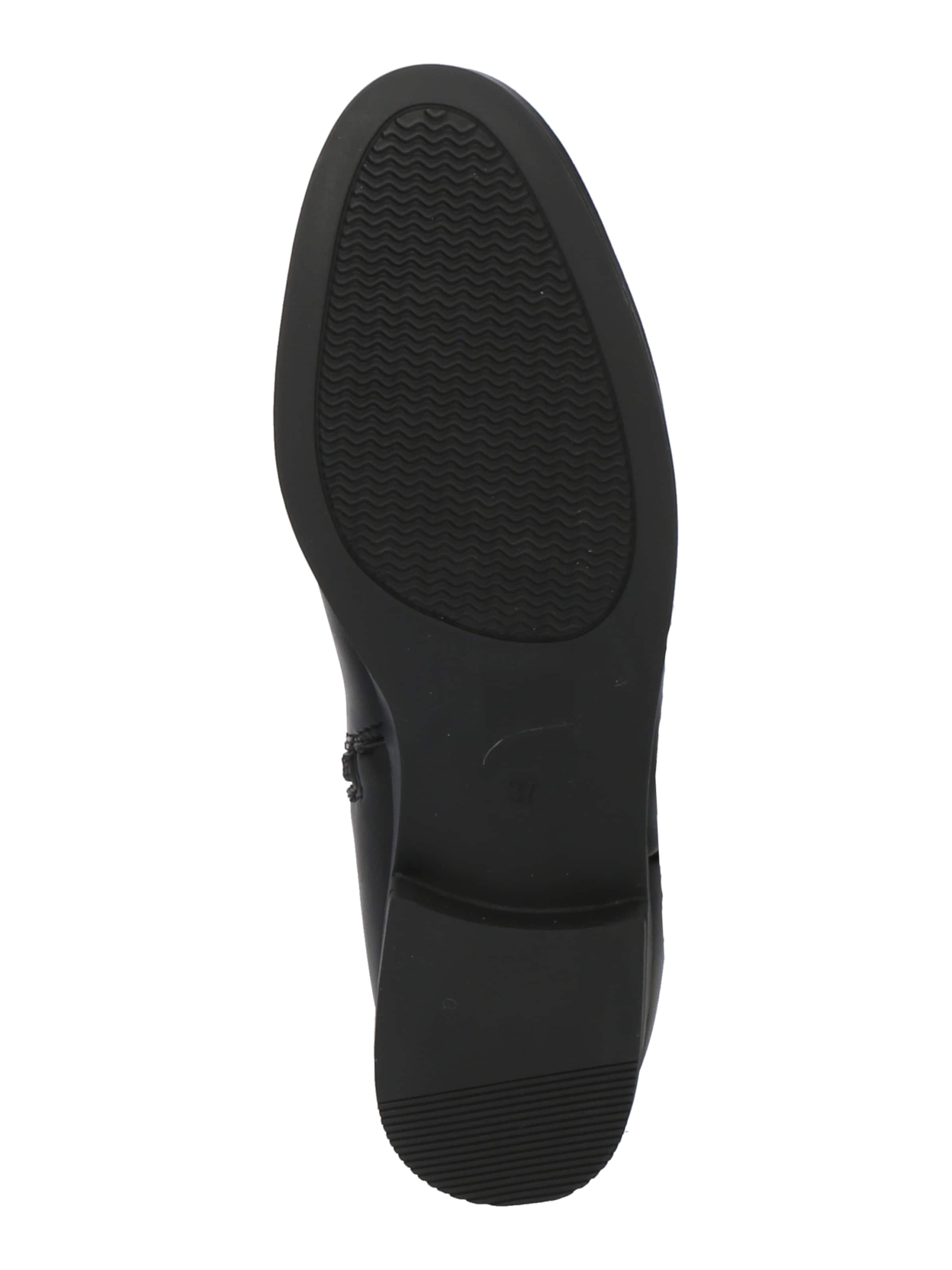 Bottes 'Jessica' ABOUT YOU en noir