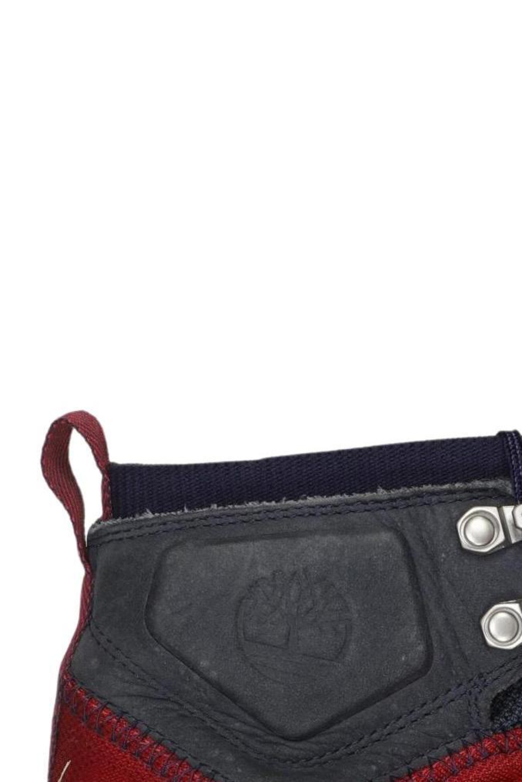 TIMBERLAND Sneaker 42 in Mischfarben