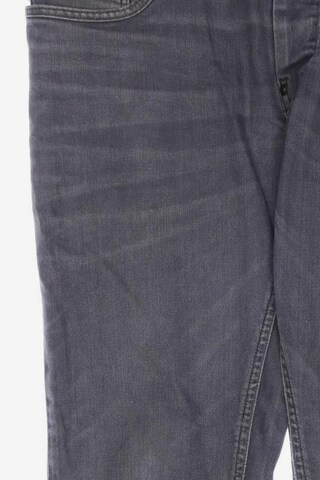 G-Star RAW Jeans 33 in Grau