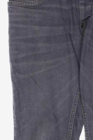 G-Star RAW Jeans in 33 in Grey