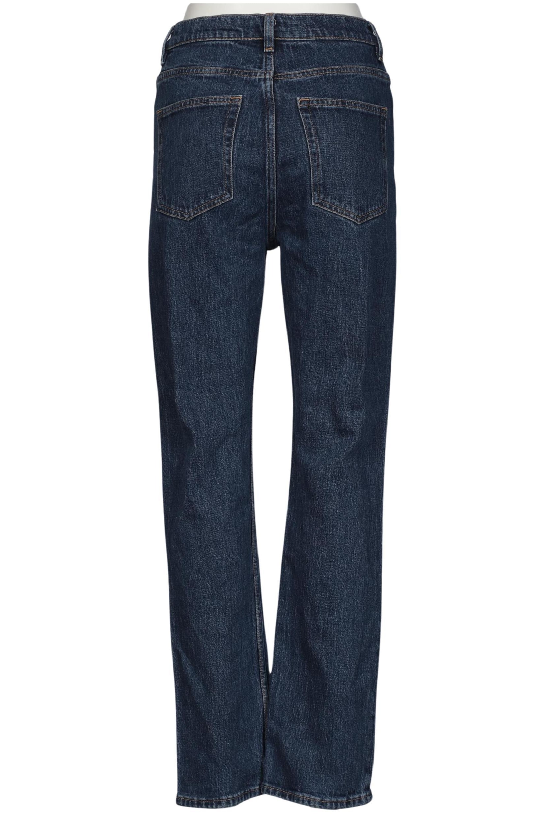 & Other Stories Jeans in 27 in Blue