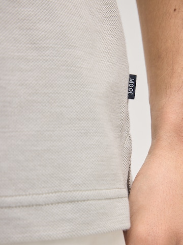 T-Shirt 'Percyco' JOOP! en vert