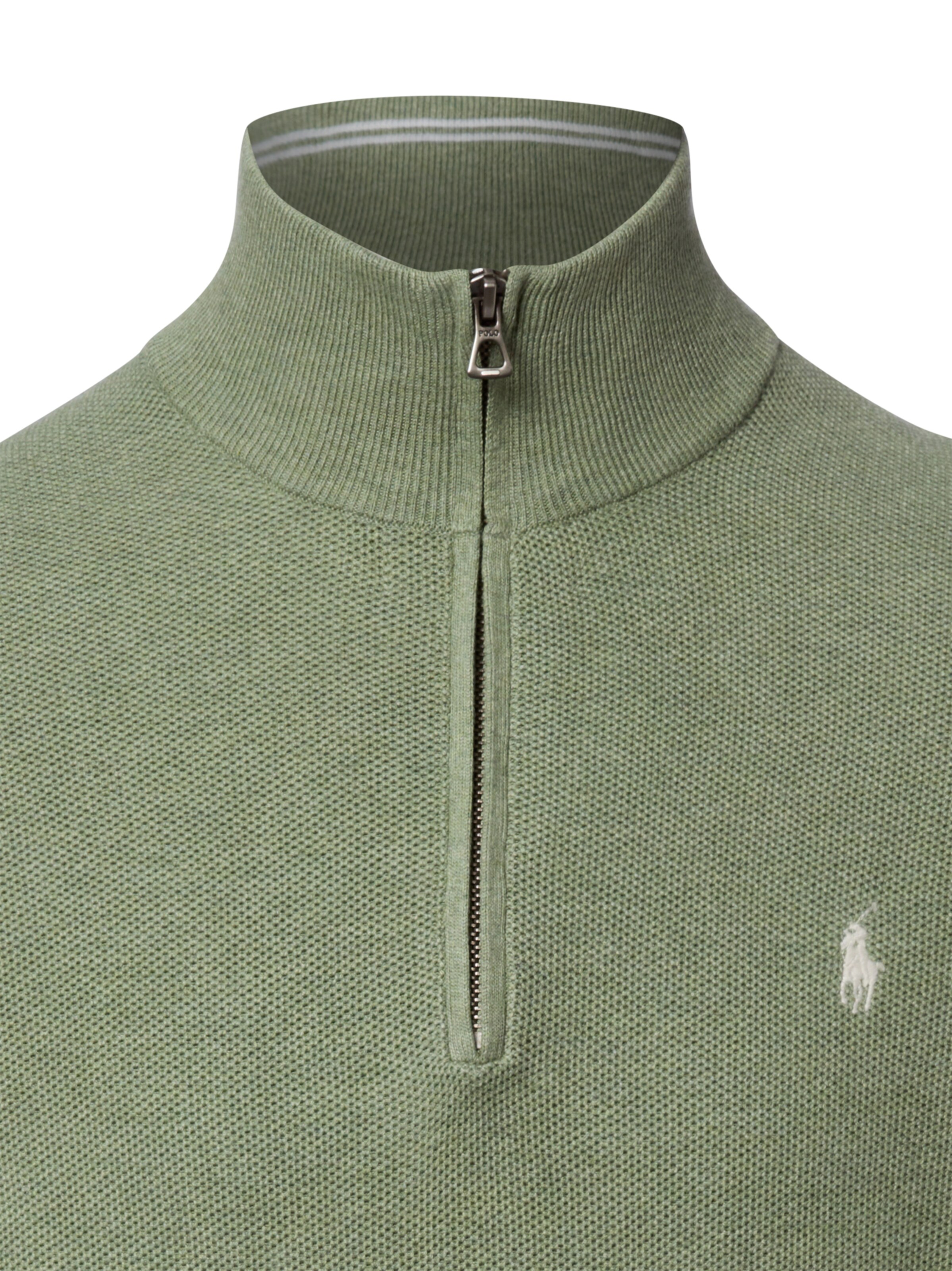 Polo Ralph Lauren Sweater in Green