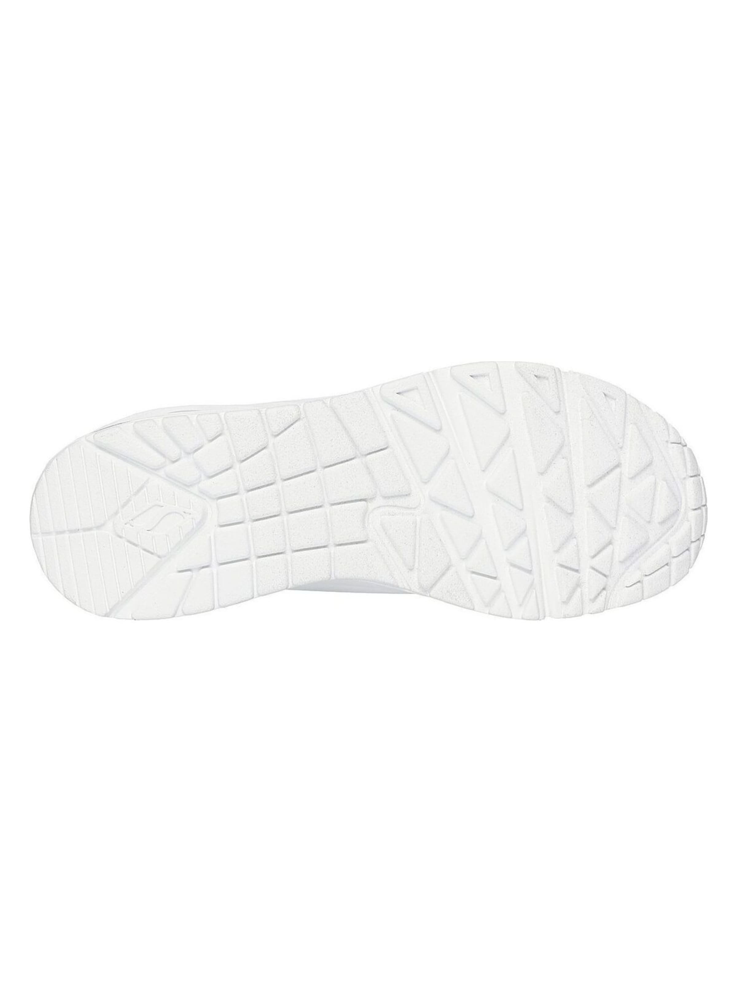 SKECHERS Sportschuh 'Golden Air'‌‌‌‌‌ in Weiß